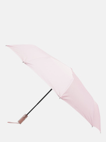 Зонт Monsen модель C1GD66436p-pink Фото