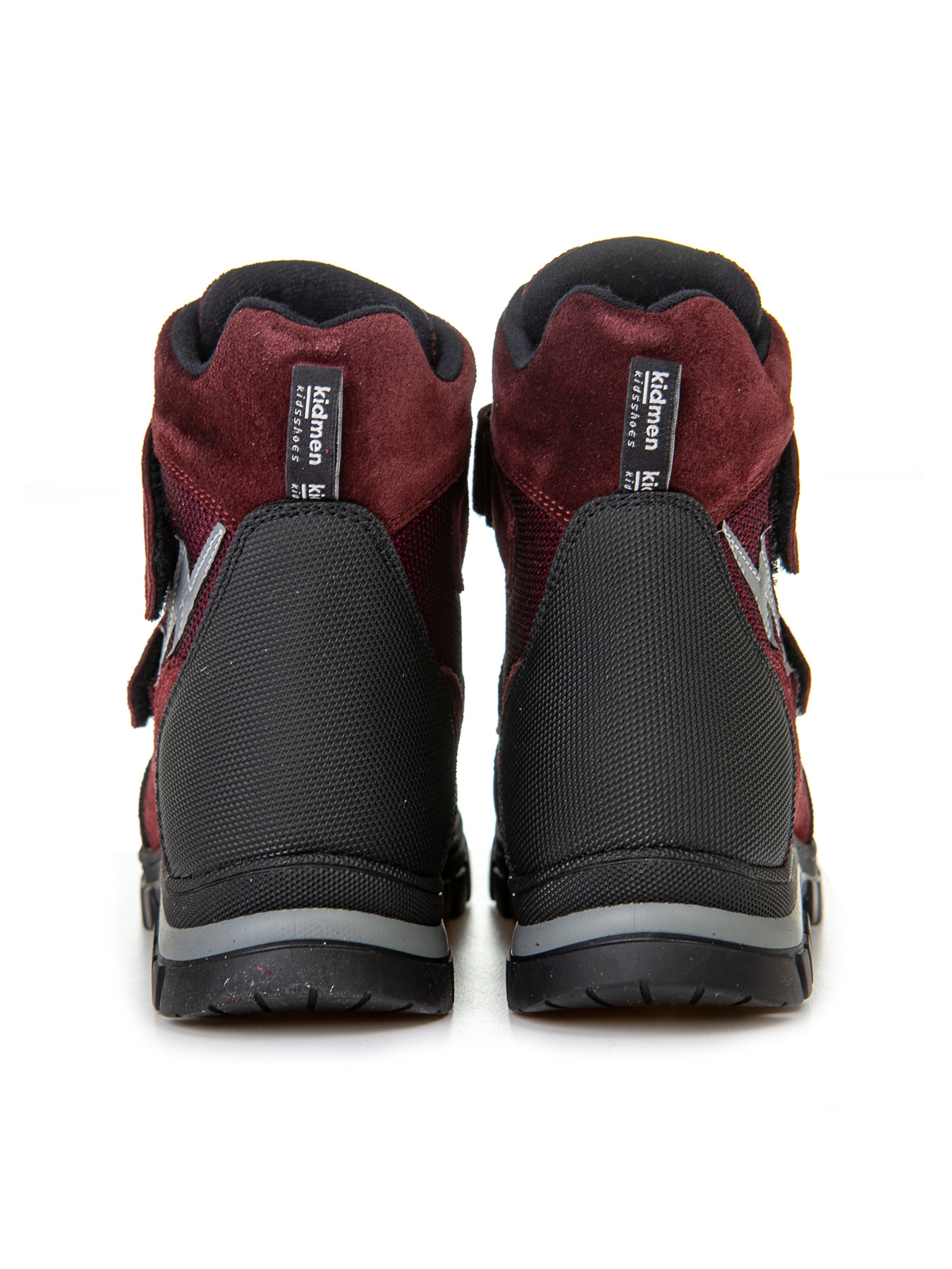 Ботинки Calorie  модель 78537 Фото