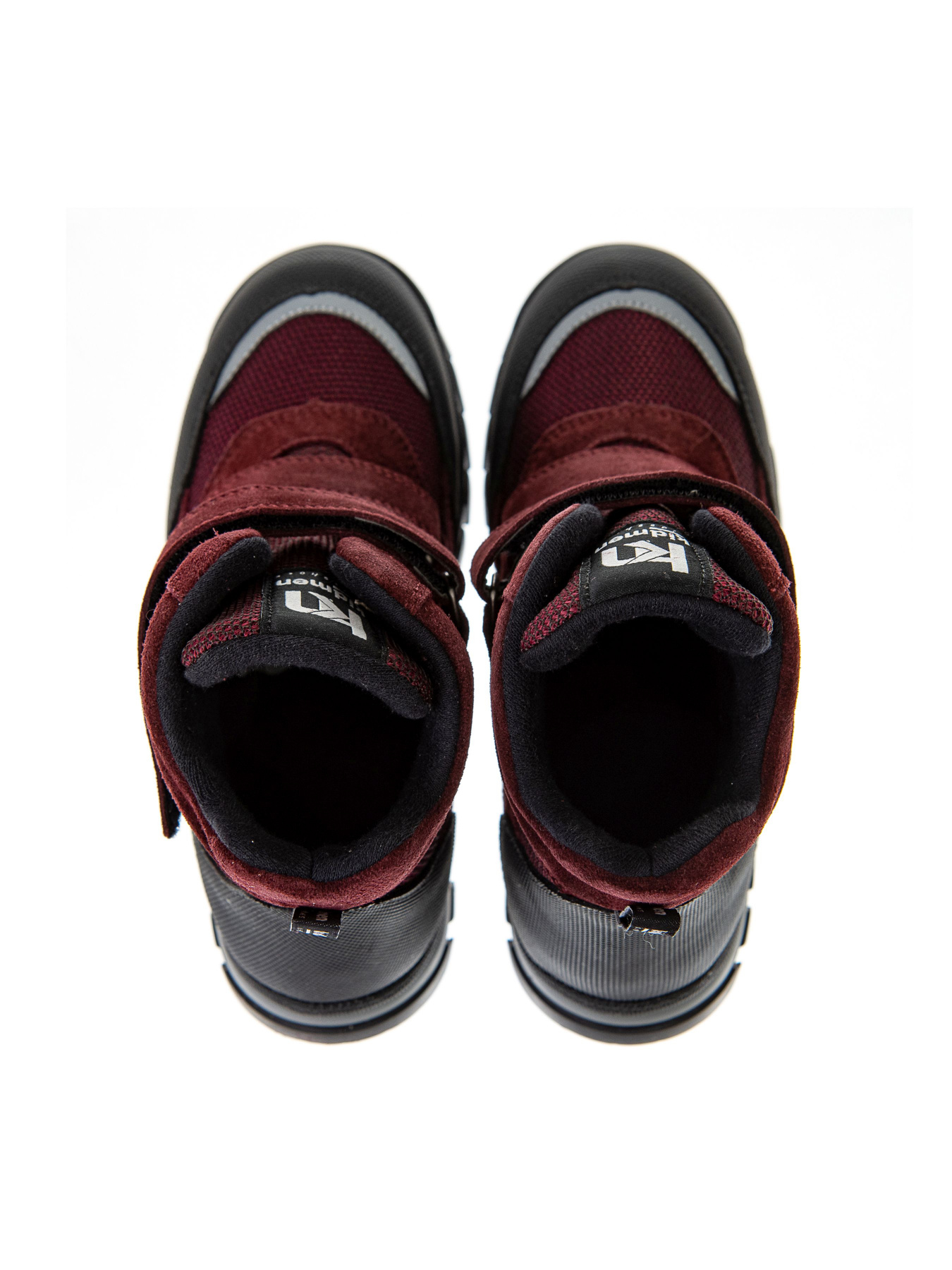 Ботинки Calorie  модель 78537 Фото