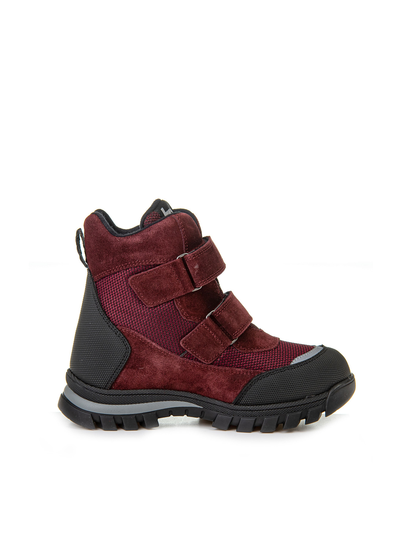 Черевики Calorie модель 78537 Черевики Calorie модель 78537 Фото