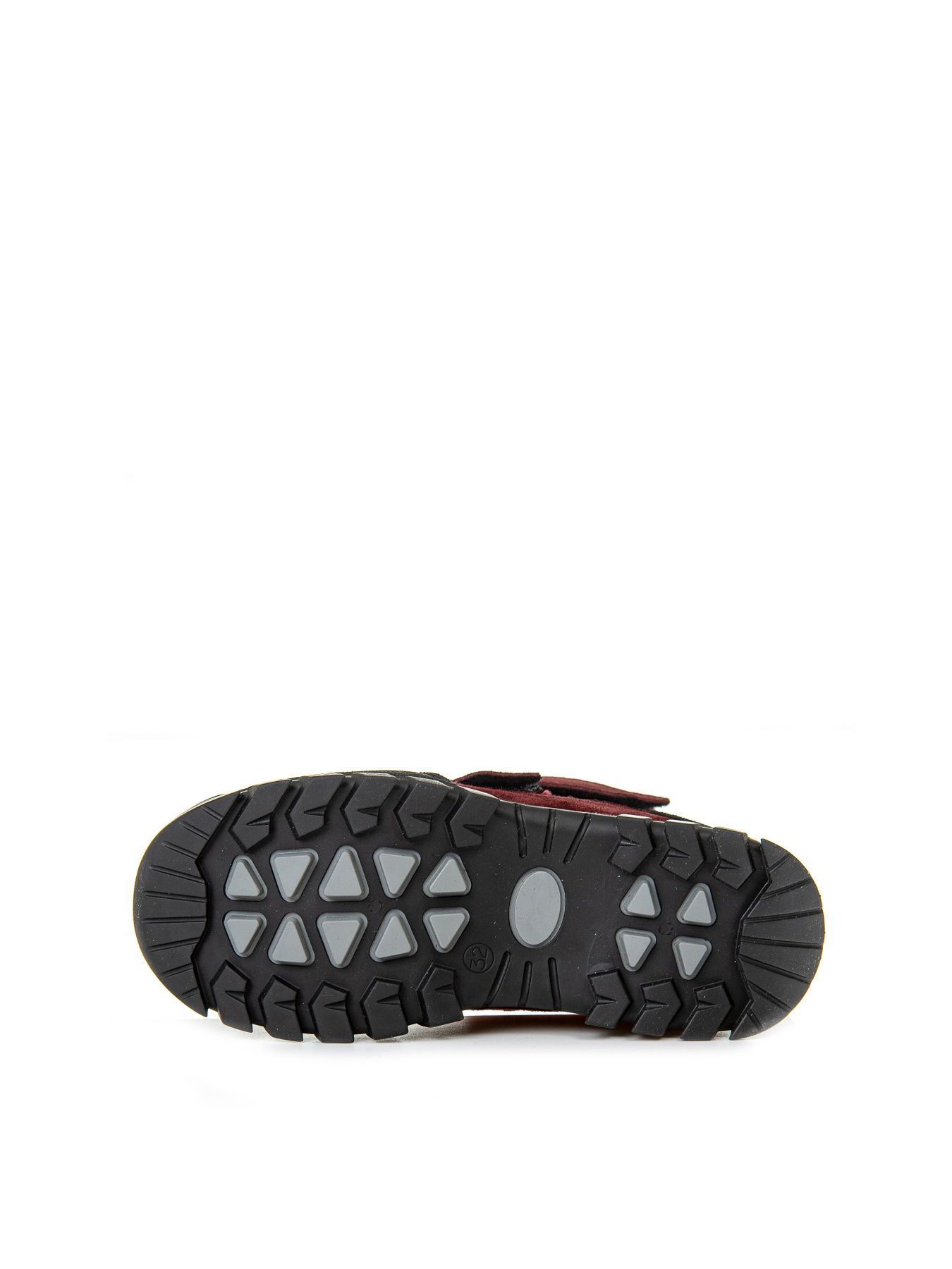 Черевики Calorie модель 78537 Черевики Calorie модель 78537 Фото