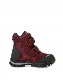 Черевики Calorie модель 78537 Черевики Calorie модель 78537 Фото