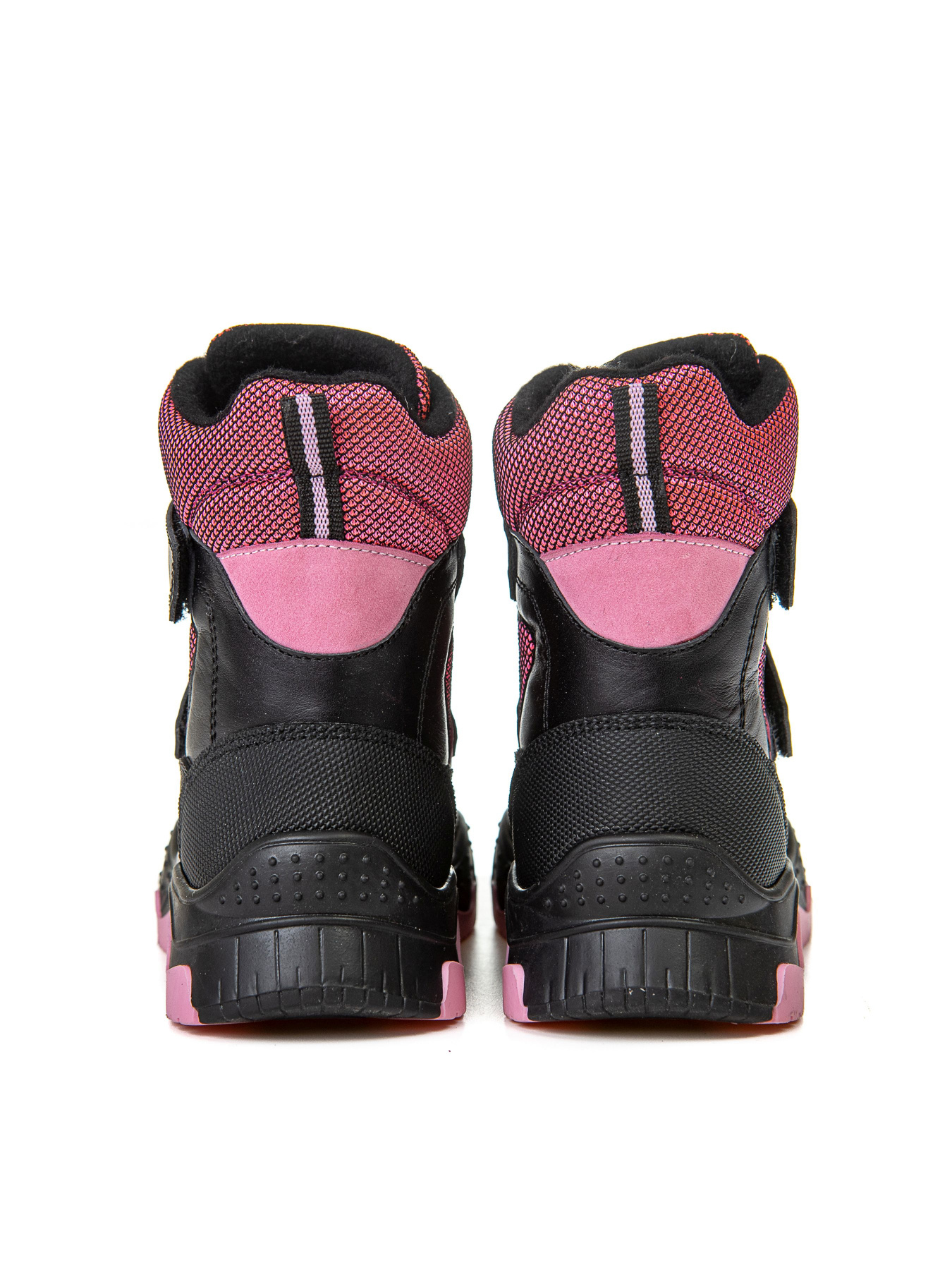 Черевики Calorie  модель 78550 Фото