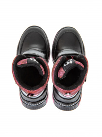 Черевики Calorie  модель 78550 Фото