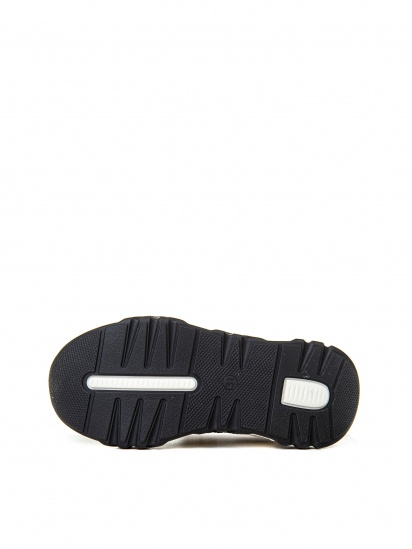Черевики Calorie  модель 78557 — фото 6 - INTERTOP