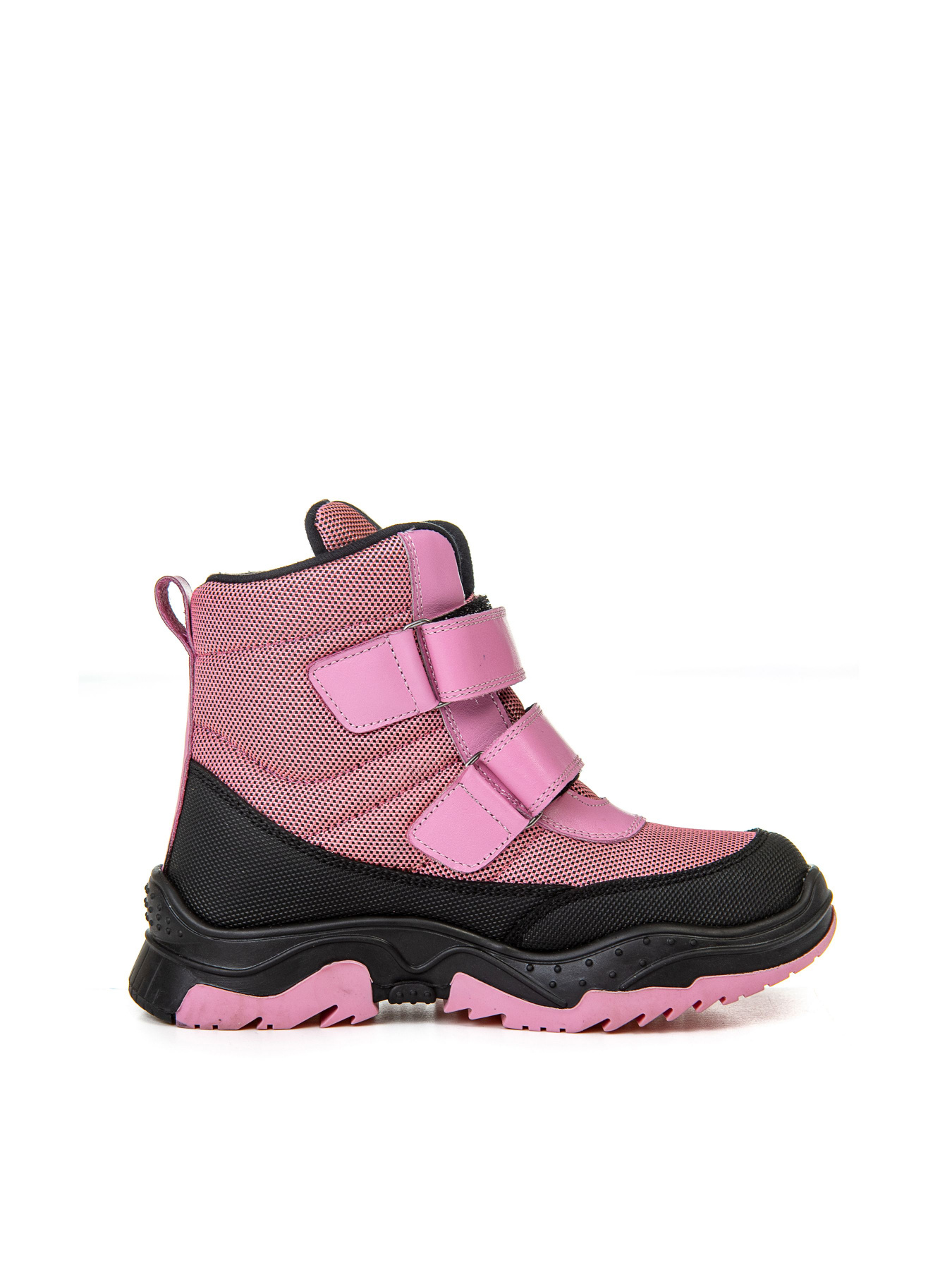 Ботинки Calorie  модель 78571 Фото