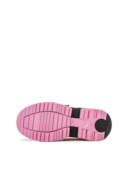 Черевики Calorie  модель 78571 — фото 6 - INTERTOP