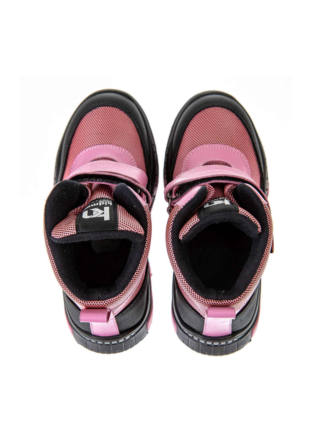 Черевики Calorie  модель 78571 Фото