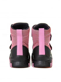 Черевики Calorie  модель 78571 Фото