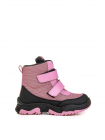 Черевики Calorie  модель 78571 Фото