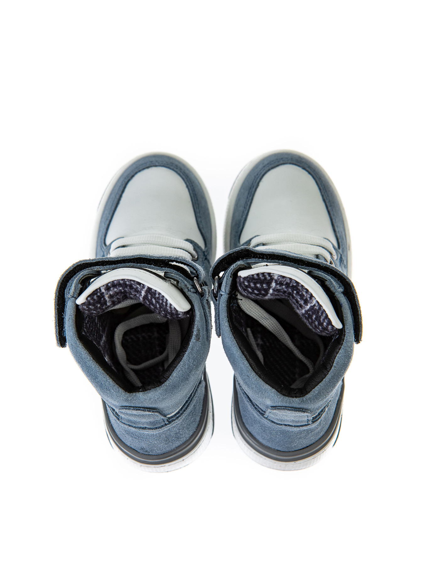 Ботинки Calorie  модель 78626 Фото