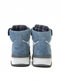 Ботинки Calorie  модель 78626 Фото