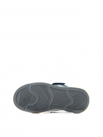 Ботинки Calorie  модель 78626 Фото