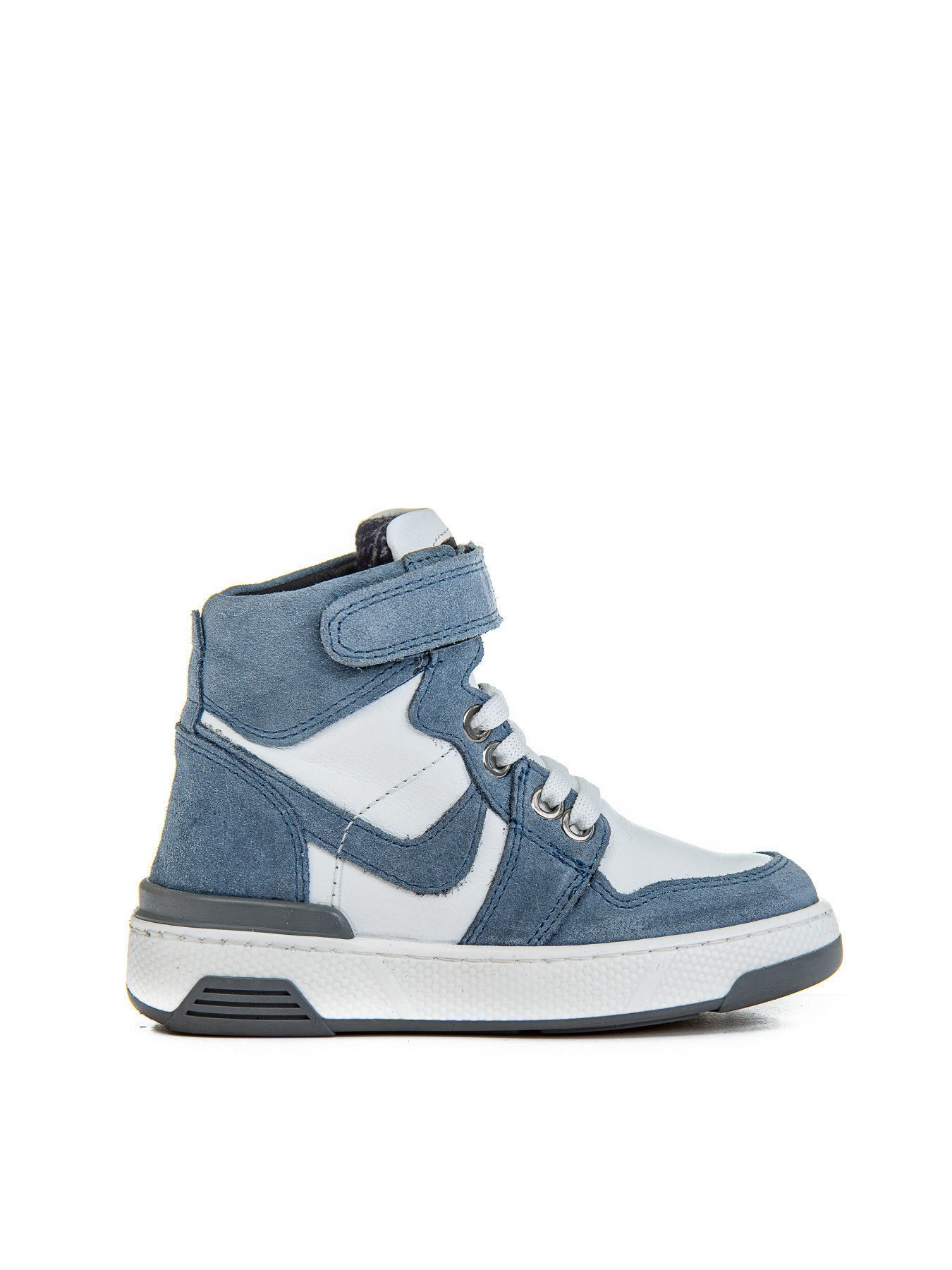 Черевики Calorie модель 78626 Черевики Calorie модель 78626 Фото