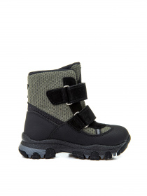 Ботинки Calorie  модель 79074 Фото