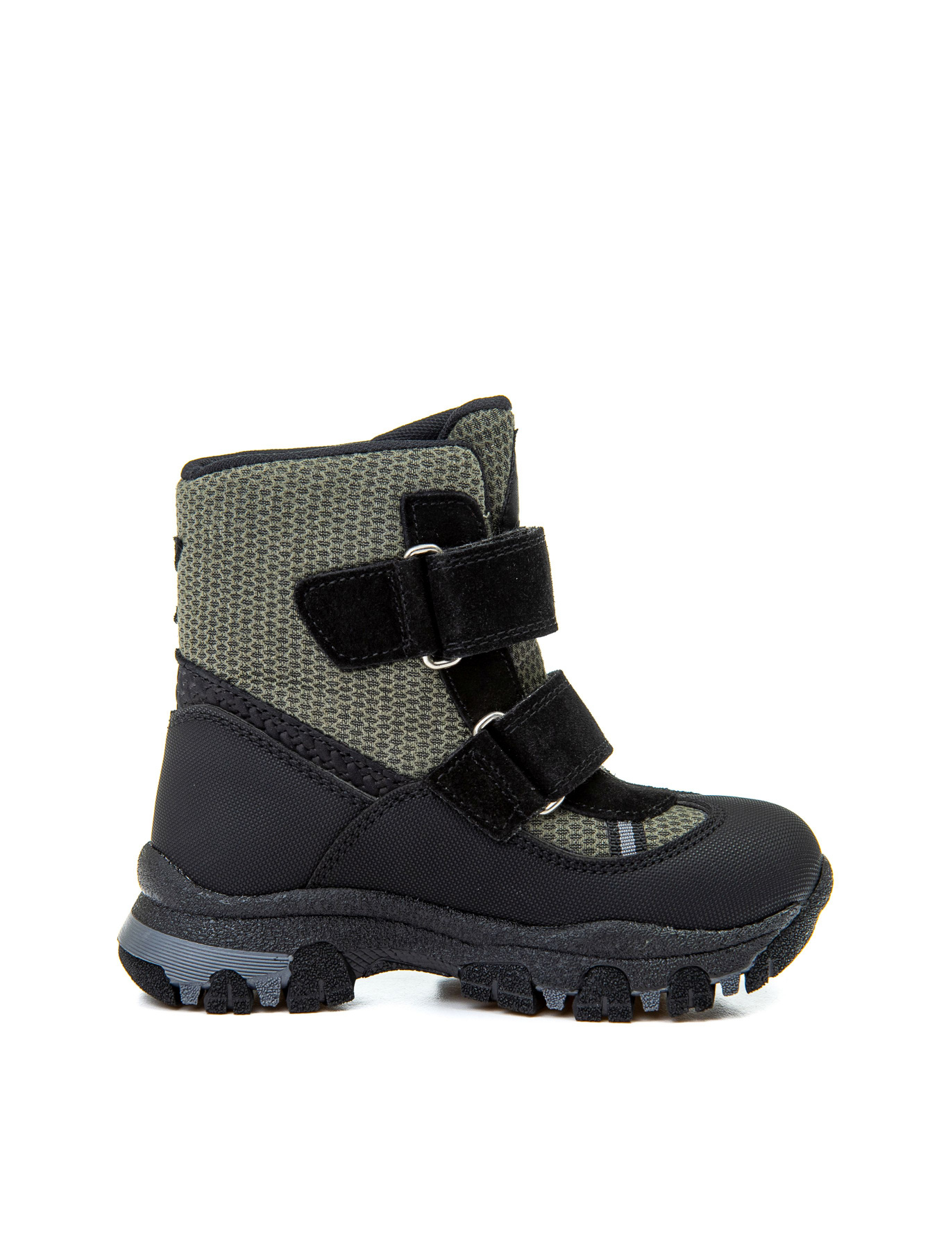 Черевики Calorie модель 79074 Черевики Calorie модель 79074 Фото