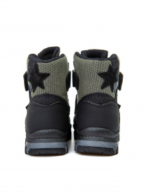 Черевики Calorie модель 79074 Черевики Calorie модель 79074 Фото