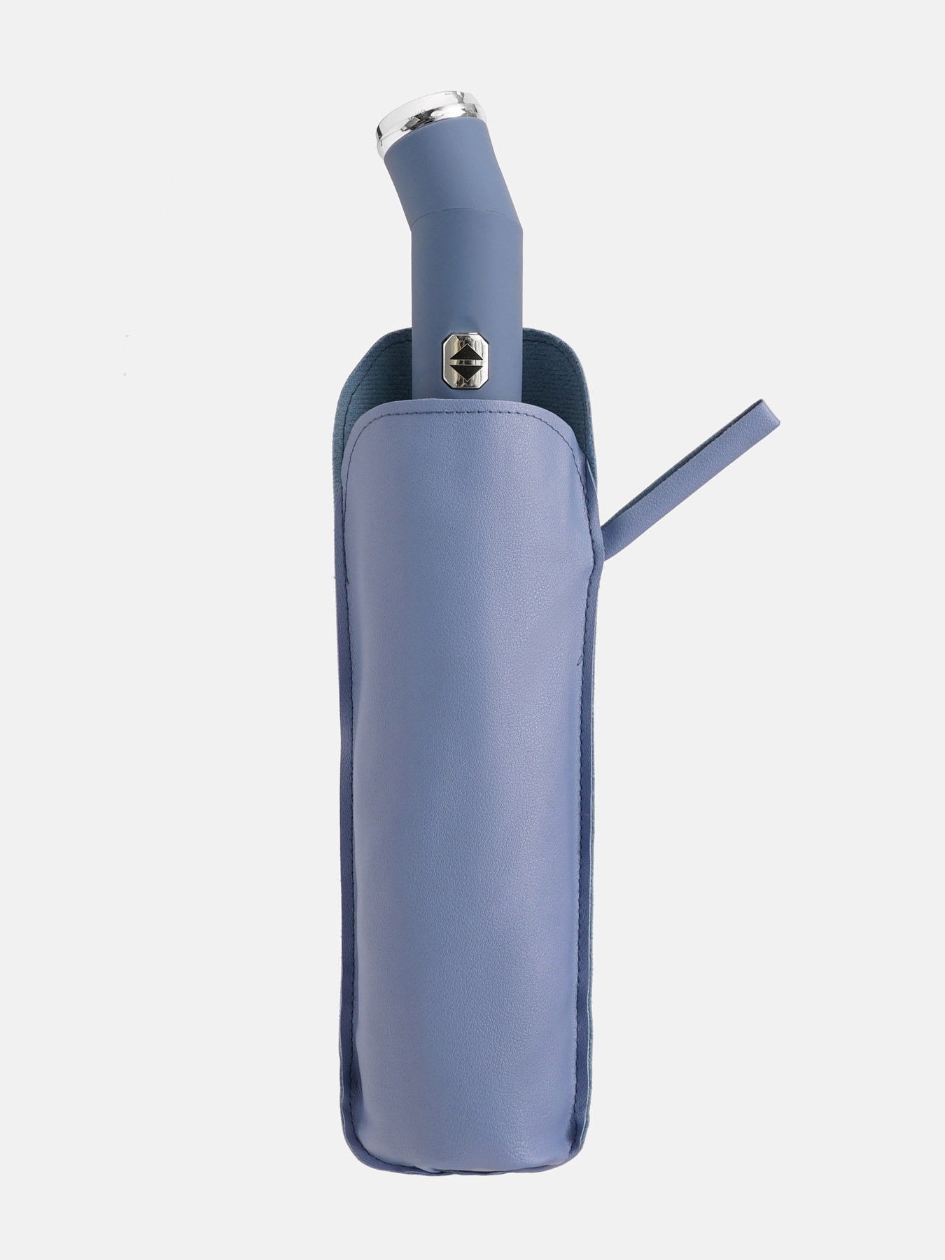 Зонт Monsen модель C1GD69654n-navy Фото