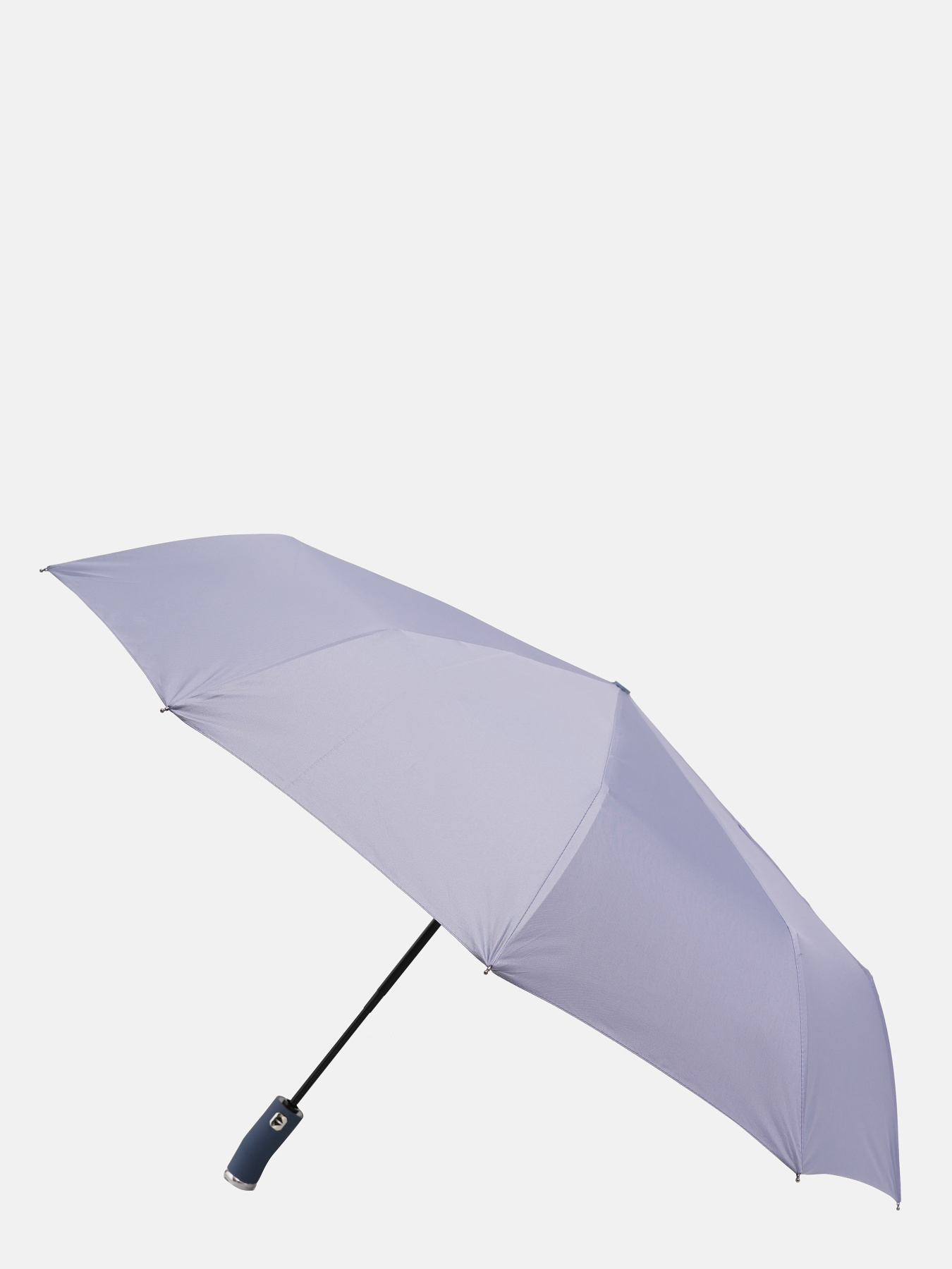 Зонт Monsen модель C1GD69654n-navy Фото