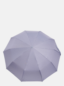 Зонт Monsen модель C1GD69654n-navy Фото