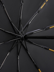 Зонт Monsen модель C1GD69654n-navy Фото