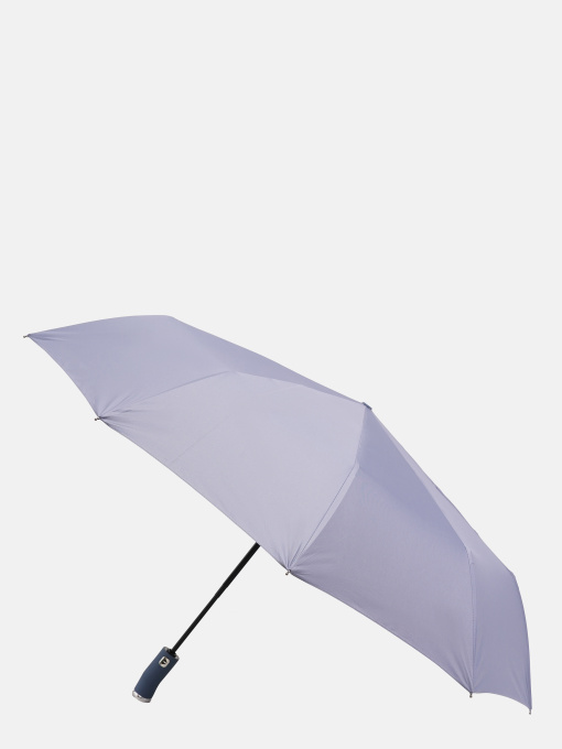 Зонт Monsen модель C1GD69654n-navy Фото