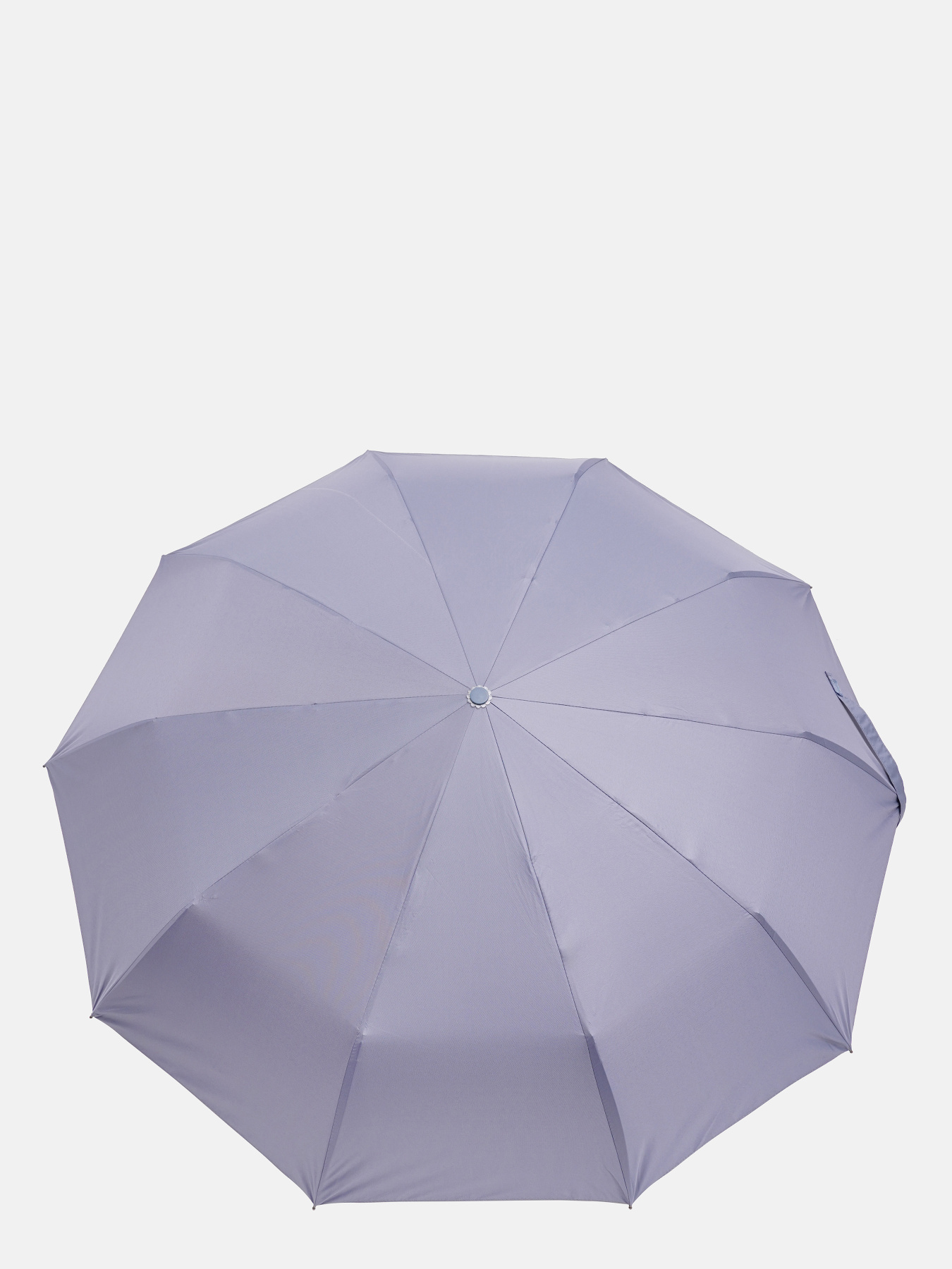 Парасолька Monsen модель C1GD69654n-navy Фото