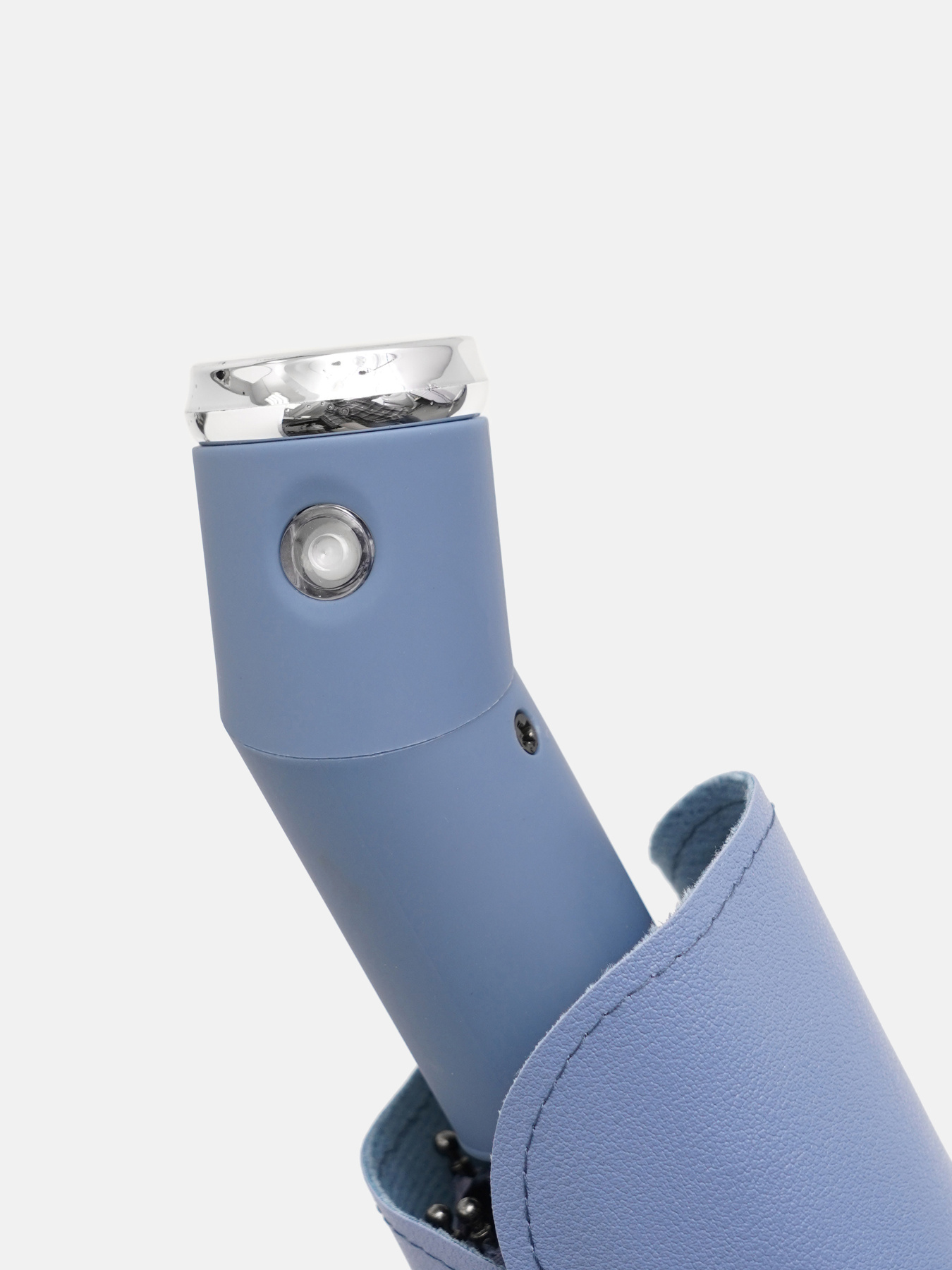 Парасолька Monsen модель C1GD69654n-navy Фото