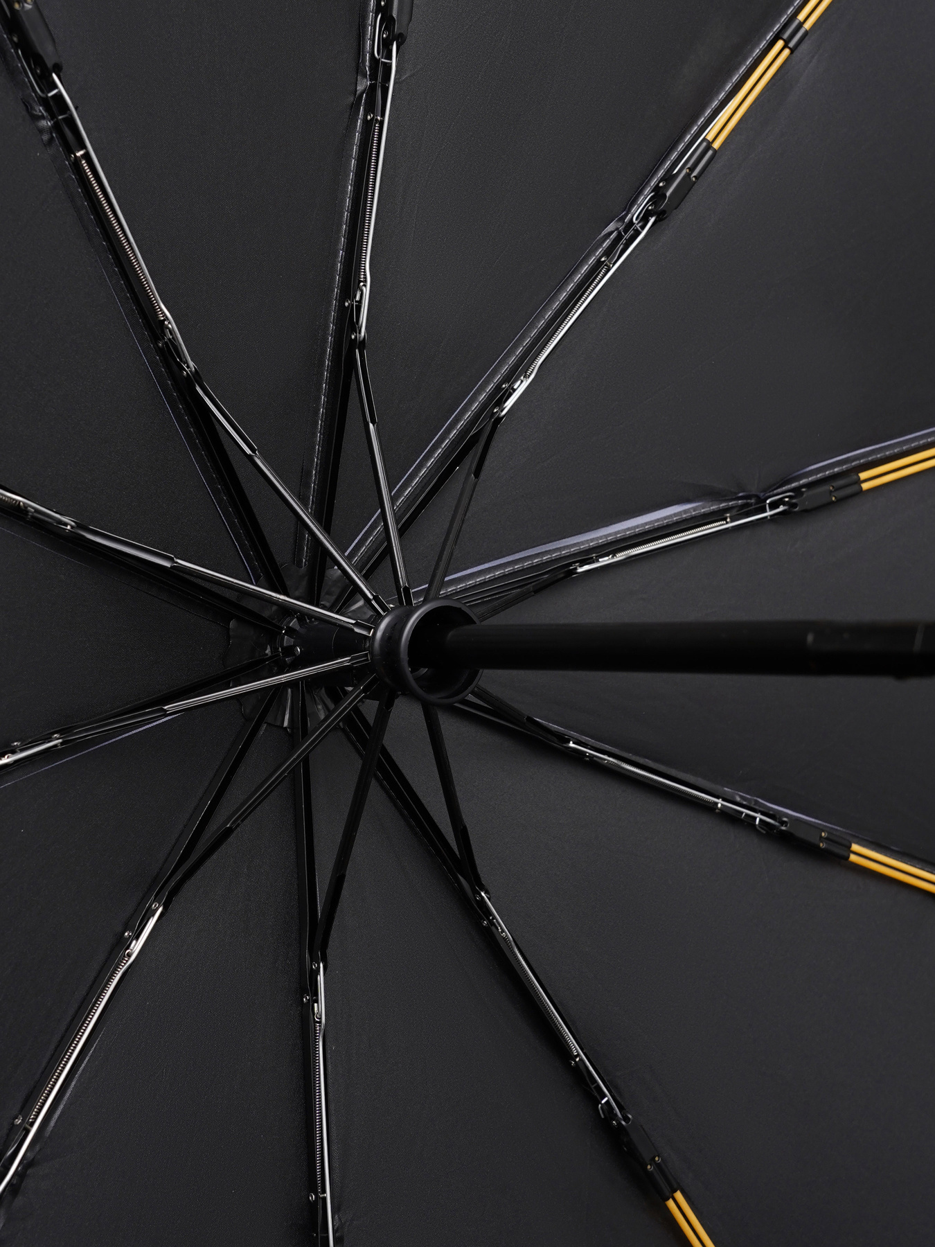 Парасолька Monsen модель C1GD69654n-navy Фото