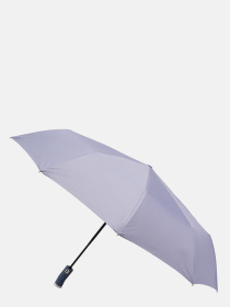 Парасолька Monsen модель C1GD69654n-navy Фото