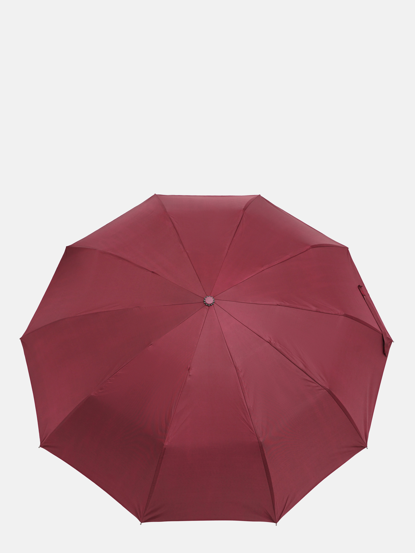 Зонт Monsen модель C1GD69654r-red Фото