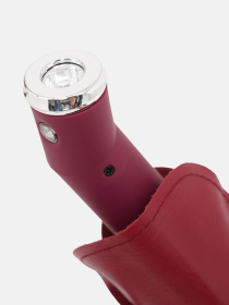 Зонт Monsen модель C1GD69654r-red Фото