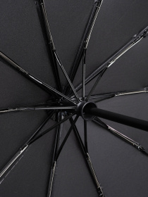 Зонт Monsen модель C1GD69654p-pink Фото