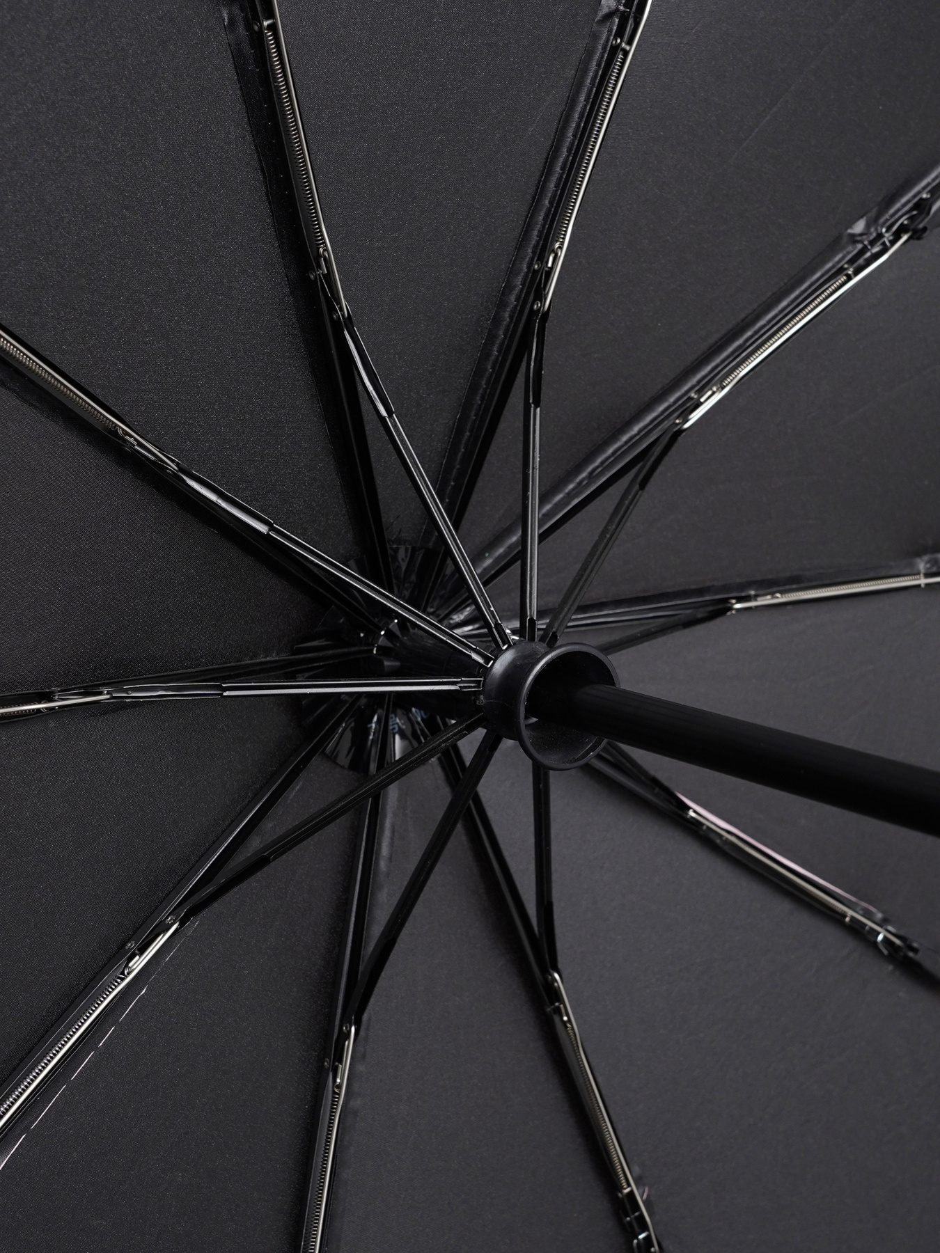 Зонт Monsen модель C1GD69654p-pink Фото