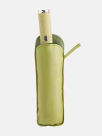 Зонт Monsen модель C1GD69654o-olive Зонт Monsen модель C1GD69654o-olive Фото