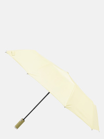 Зонт Monsen модель C1GD69654o-olive Зонт Monsen модель C1GD69654o-olive Фото