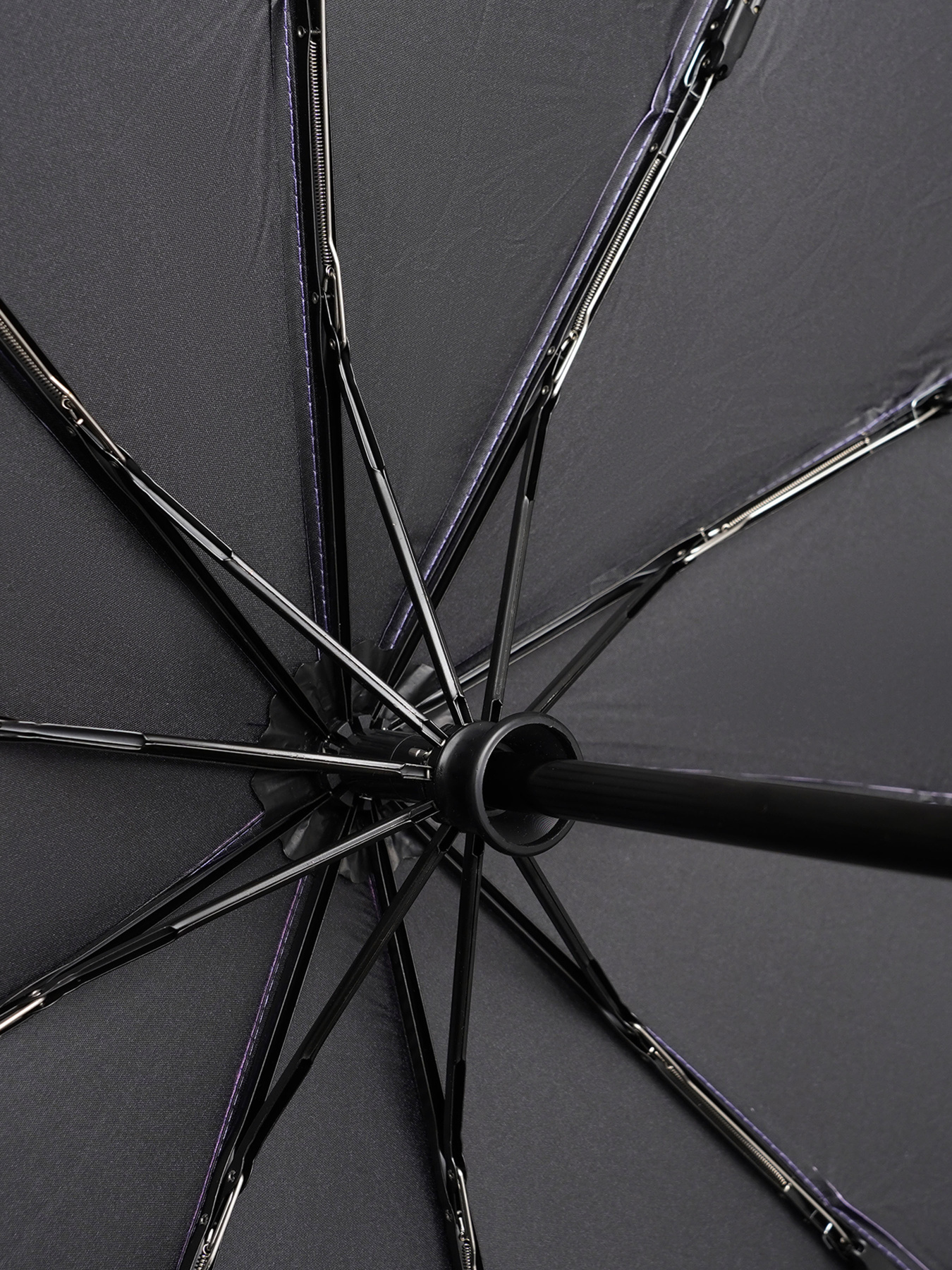 Зонт Monsen модель C1GD69654v-violet Фото