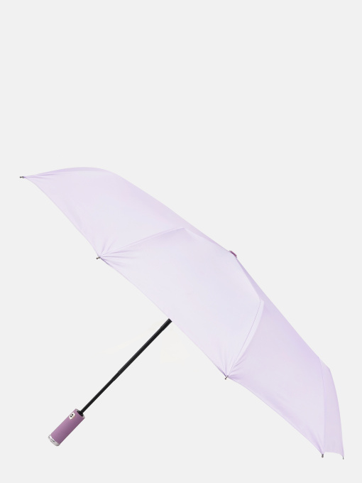 Зонт Monsen модель C1GD69654v-violet Фото