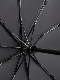 Зонт Monsen модель C1GD69654v-violet Фото