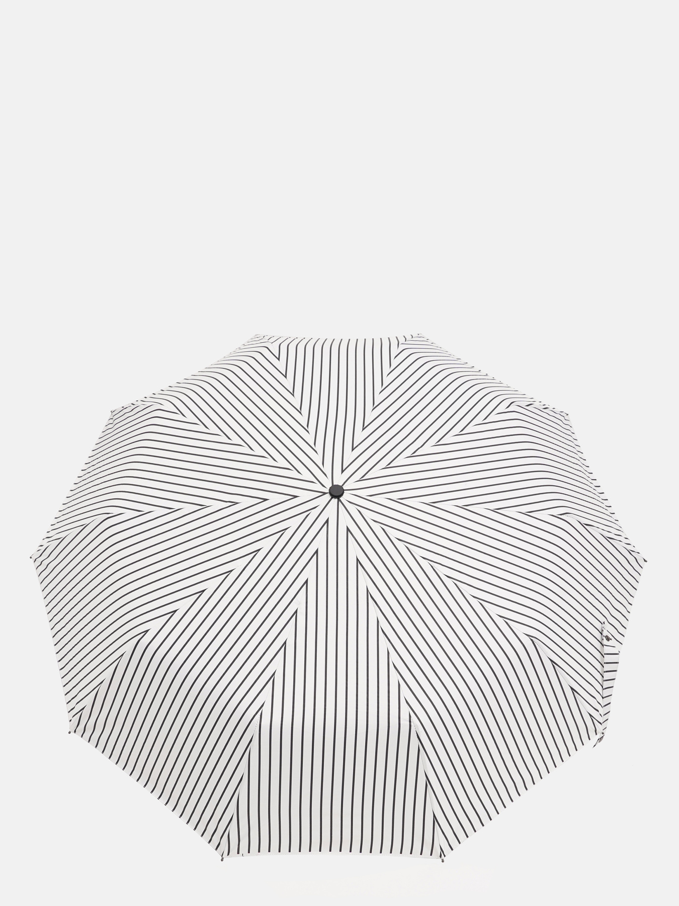 Зонт Monsen модель CV13684w-white Фото