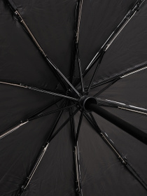 Зонт Monsen модель CV13684w-white Фото