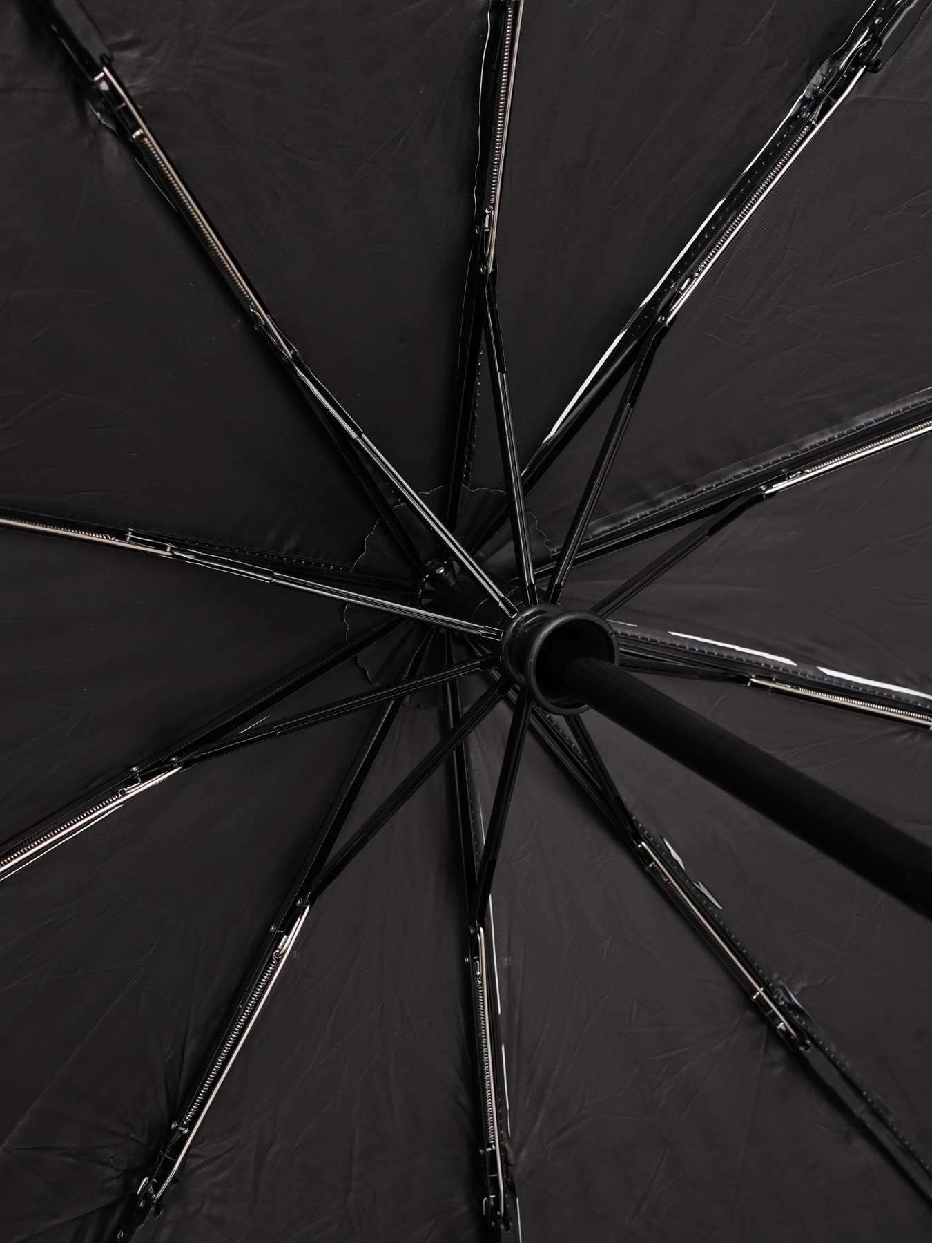 Зонт Monsen модель CV13684w-white Фото