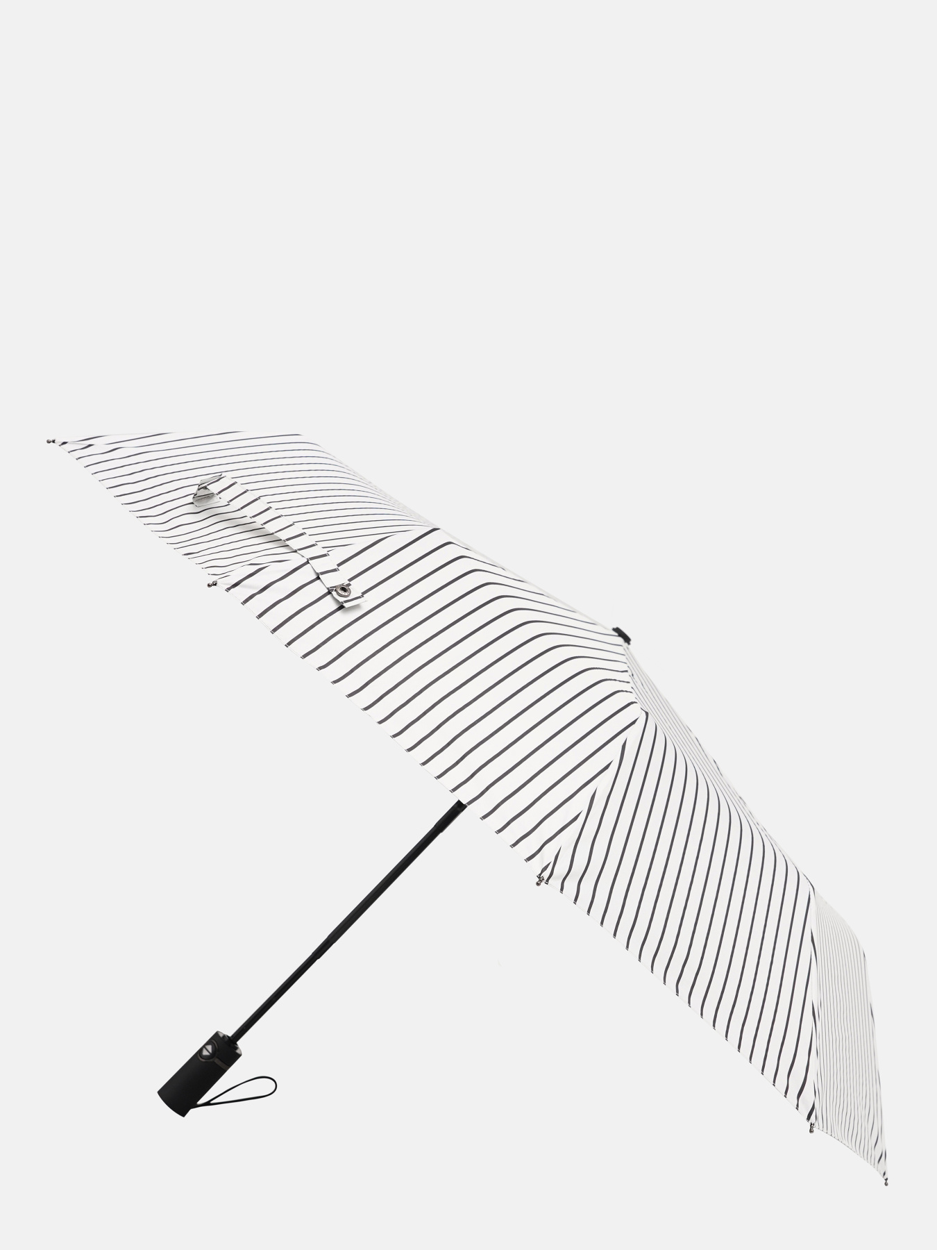 Зонт Monsen модель CV13684w-white Фото