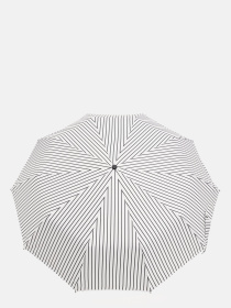 Зонт Monsen модель CV13684w-white Фото