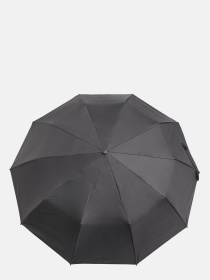 Зонт Monsen модель C1znt30bl-black Фото