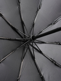 Зонт Monsen модель C1znt30bl-black Фото