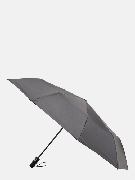 Зонт Monsen модель C1znt30bl-black Фото