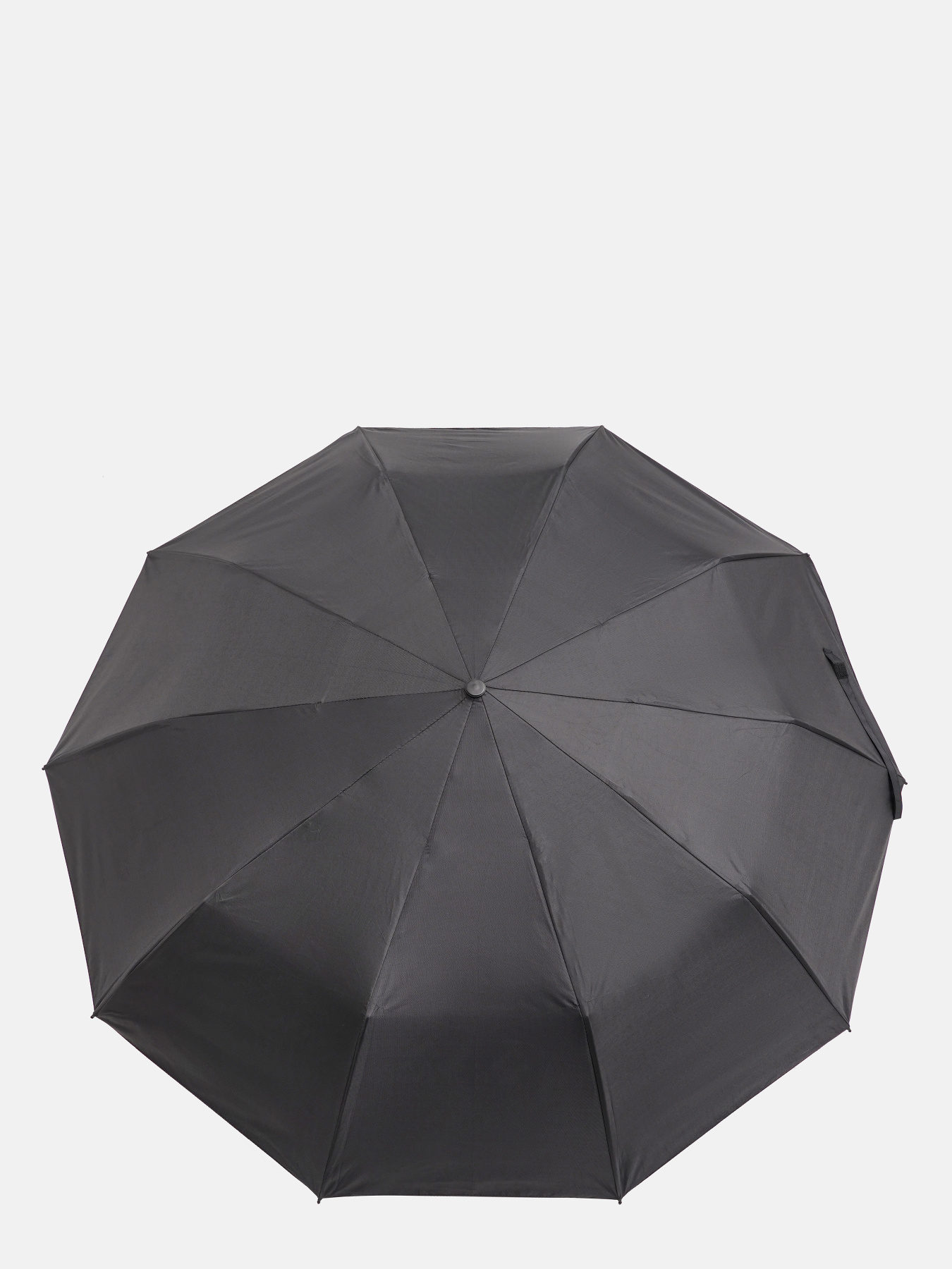 Парасолька Monsen модель C1znt30bl-black Парасолька Monsen модель C1znt30bl-black Фото