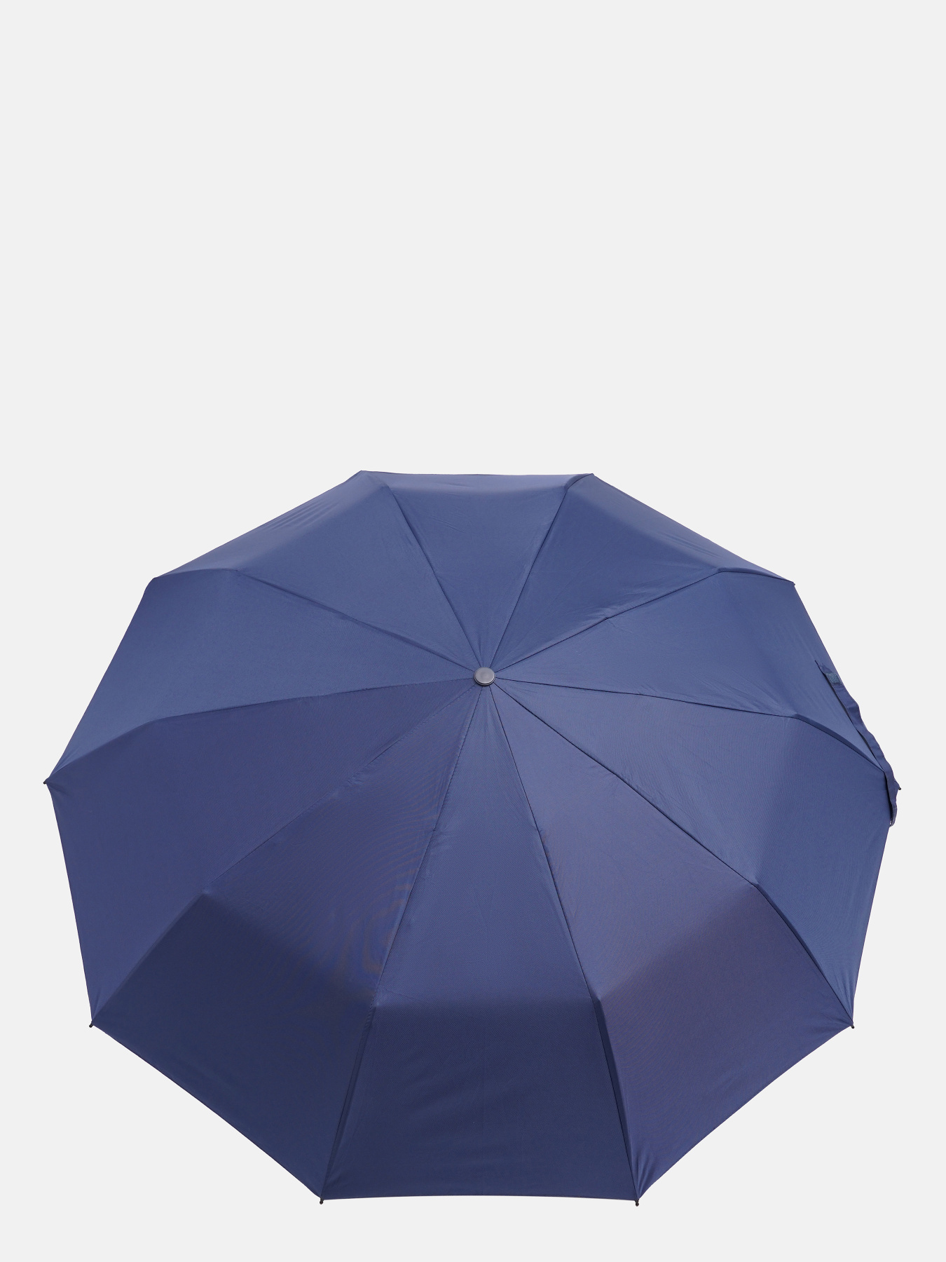 Зонт Monsen модель C1znt30n-navy Фото