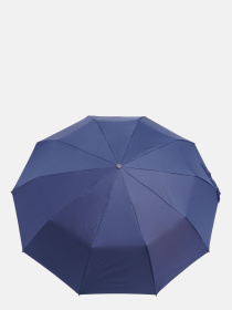 Зонт Monsen модель C1znt30n-navy Фото